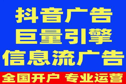 案例研究：如何通过竞价广告实现精准营销